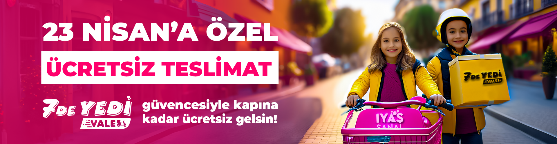 Slider Image